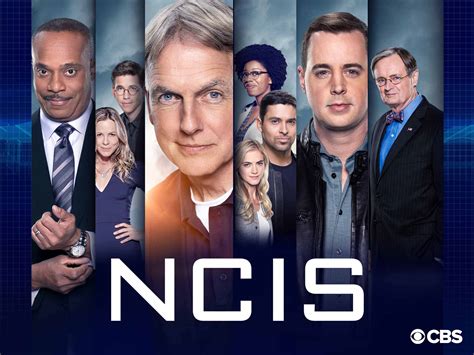 2018 cast of ncis|cast of ncis season 16.